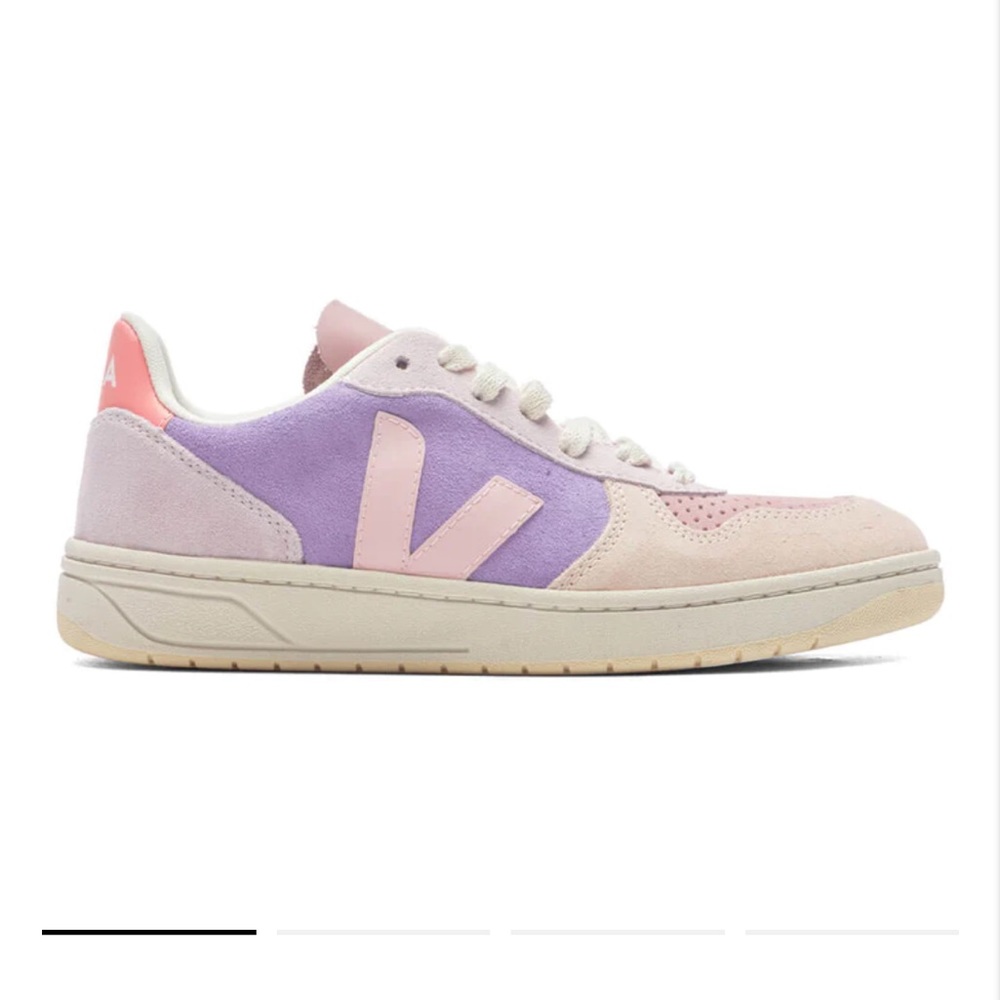 Madewell Veja sneakers